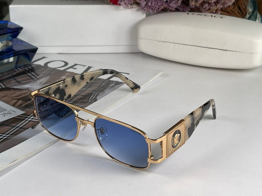 Versace Sunglasses AAA+ ID:20220720-406